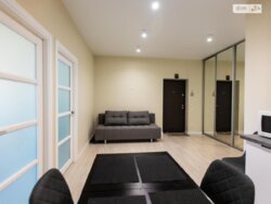  2-   Plaza Kvartal 78000  3