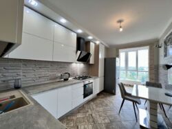 Продам квартиру ЖК Софіівська Сфера 92800 фото 3 Продам квартиру ЖК Софіівська Сфера 92800 фото 3