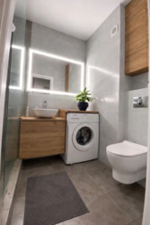 ������ �������� � �� ����� ���� 68000 ���� 4