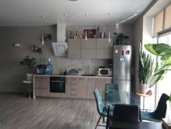  2-   Giverny hous 100000  2