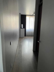 Продаж квартири 130000 фото 9 Продаж квартири 130000 фото 9