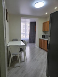 ������ �������� �� ��������� ����� 67000 ���� 13