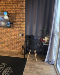 ������ 1-��. �� ��������� ������� ���� 8