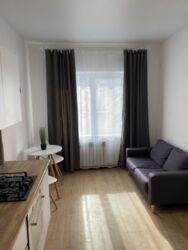 ������ �������� �� ��������� ������� 43000 ���� 4