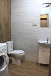 ������ �������� �������� 85000 ���� 7