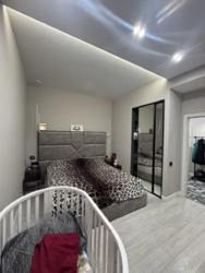 ������ �������� �� ����������� ����� 58500 ���� 17