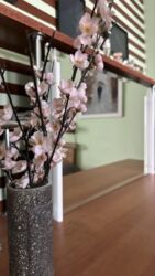 Продаж 3к квартира Осокорки,Позняки Бажана 14. фото 13 Продаж 3к квартира Осокорки,Позняки Бажана 14. фото 13