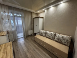 ������ 1-������� �������� 42,9�2 � �� ������ �������� ���� 8