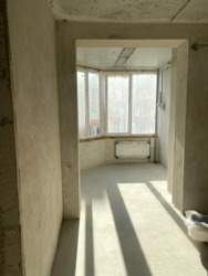 Продам 1-кімнатну квартиру без ремонту в житловому комплексі ЖК «Софія Сіті» від Мартинова. фото 3 Продам 1-кімнатну квартиру без ремонту в житловому комплексі ЖК «Софія Сіті» від Мартинова. фото 3