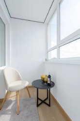 ������ �������� � �� ������ �� ������� 71000 ���� 17