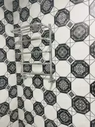  2-     78000  7