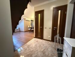 �������� �������� � �� ������� ���� � ������ �������� � �������. ���� 16