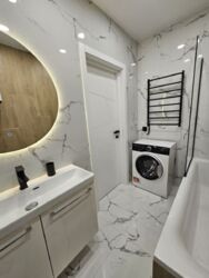 ������ �������� �� ����������� 112500 ���� 15