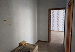  2-    60000  12
