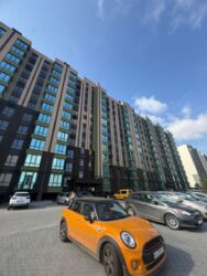 ������ �������� �� ������ ������� 53500 ���� 12