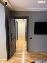 ������ �������� �� ����� �� ��������� 152000 ���� 19