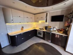 Продам квартиру ЖК Щасливий 123000 фото 8 Продам квартиру ЖК Щасливий 123000 фото 8