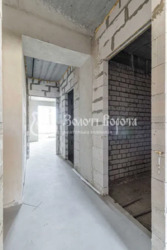 ������ �������� �� ���������� ����� 65000 ���� 14