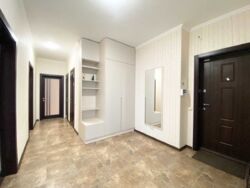 3� ��� �������� � �������� �������� 18/30 �������������. 139 000. ���� 19