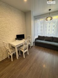 ������ �������� �� ������� ����� ������� ���� 3