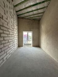 Продам квартиру в ЖК Сіті Лейк 55600 фото 9 Продам квартиру в ЖК Сіті Лейк 55600 фото 9