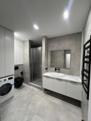  2   . 쳿  West House  6