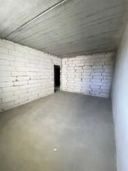  2-   ' ' 60000$  9