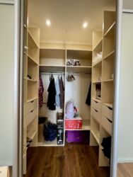 Продам квартиру ЖК Софіівська Сфера 92800 фото 17 Продам квартиру ЖК Софіівська Сфера 92800 фото 17