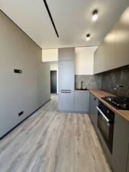 ������ �������� � �� ���������� ����� 67000 ���� 2