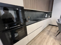 ������ �������� �� �������� ����� ���� 10