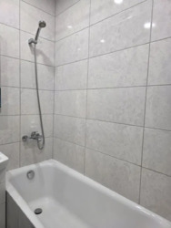 ������ �������� �� ��������� ����� 67000 ���� 5