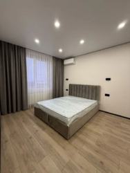 ������ �������� �� ������ ������� 85000 ���� 3