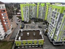 ������ 1-������� �������� � ������������� �������� � �� �������� ���� ���� 3