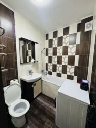 ����� ���� 6