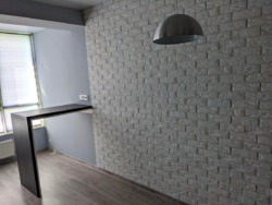 �������� �� ������ �����, ������ �� �������� �������� ���� 3