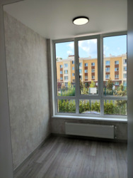 Продаж 1 кім квартири ЖК' Львівський Затишок' 57000 у.е фото 8 Продаж 1 кім квартири ЖК' Львівський Затишок' 57000 у.е фото 8