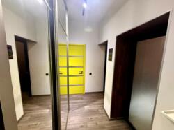 ������ �������� �� �������� 96000 ���� 27