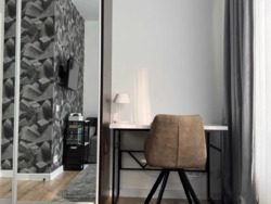 ������ �������� �� ����������� ������� 98000 ���� 11