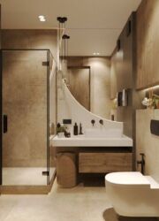  Paradise Avenue, 2  622, , ..  20