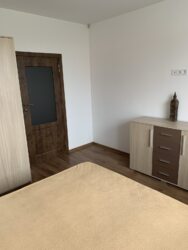 Продам квартиру ЖК Волошковий 88000 фото 20 Продам квартиру ЖК Волошковий 88000 фото 20