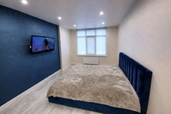 ������ �������� � �� ����� ���� 68000 ���� 2