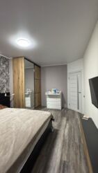 ������ �������� �� ����� �������� ���� 8