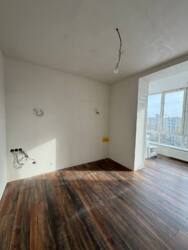 3-� ������� �������� �� ����� ������� �� ��������� 95000 ���� 37