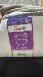 ������ �������� �� ����� �������� ���� 18