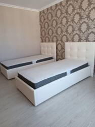 3-� ������� ��������. ��������� �����. ���� 27