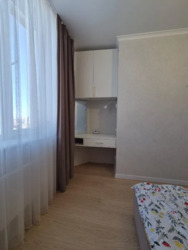 ������ ������� ����������� �������� � �� ����� �������. ���� 14