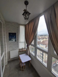 ������ �������� � �� ϳ��������� ������� 69000 ���� 15