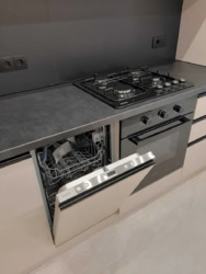 ������ ������ �������� � ������������.����� ����! ���� 9