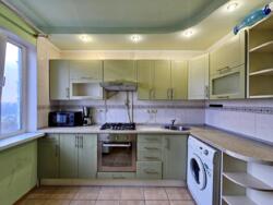 ��������� �������� ���, �������������, ����� ������� ���.,, 7 ���� 4