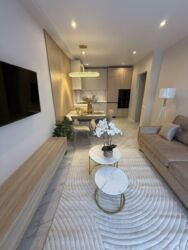 ������ �������� �� ���� ����� 125000 ���� 20